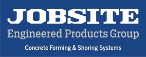 JobsiteEPG - Engineered Products Group
