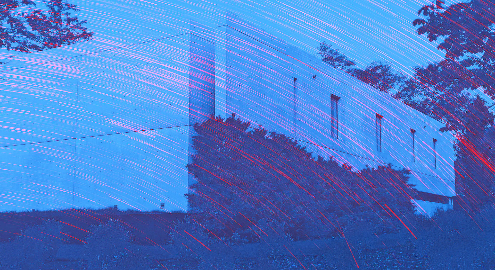 architectural-Hero-blue-dominant-cropped-bright